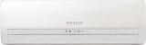Фанкойлы Pioneer