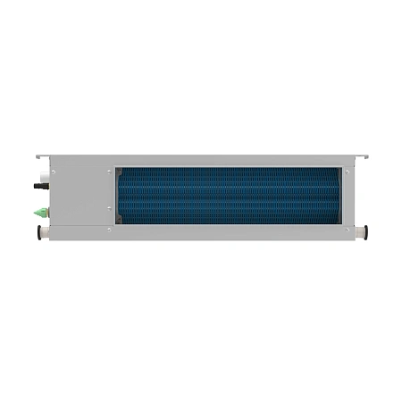 Внутренний блок VRF-системы Pioneer KFDLV36KX
