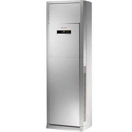 Внутренний блок VRF-системы Pioneer KFVV100X