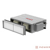 Внутренний блок VRF-системы Pioneer KFDHV56XF