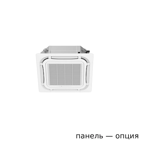 Внутренний блок VRF-системы Pioneer KFCV22D1X
