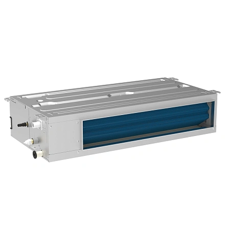 Внутренний блок VRF-системы Pioneer KFDLV50KX
