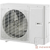 Наружный блок VRF Pioneer KGV141U1
