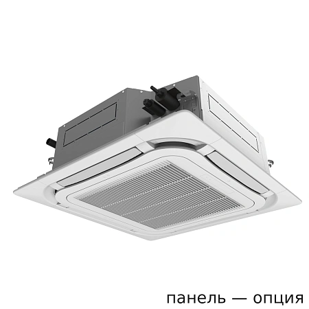 Внутренний блок VRF-системы Pioneer KFCV36AR