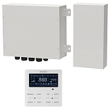 Распределительные коробки и блоки Pioneer