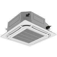Внутренние блоки VRF-системы Pioneer KFCV-CX