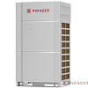 Наружный блок VRF Pioneer KGV400VI