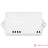 Сетевой шлюз Pioneer ME31-33/EH1(M)