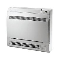 Внутренние блоки VRF-системы Pioneer KFKV-X