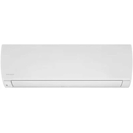 Инверторный настенный кондиционер Pioneer KFRI20MW / KORI20MW с зимним комплектом (-30)
