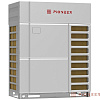Наружный блок VRF Pioneer KGV615VI