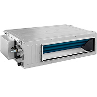 Внутренние блоки VRF-системы Pioneer KFDHV-X