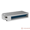 Внутренний блок VRF-системы Pioneer KFDHV90RF