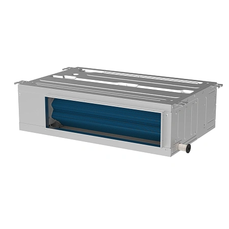 Внутренний блок VRF-системы Pioneer KFDLV36KX