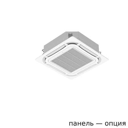 Внутренний блок VRF-системы Pioneer KFCV22D1X