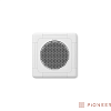 Декоративная панель Pioneer MBV01D2X
