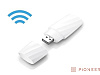 Адаптер Pioneer 409000001 WiFi Moudule