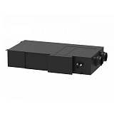 Приточно-вытяжные установки Pioneer