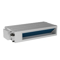 Внутренние блоки VRF-системы Pioneer KFDHV-RF