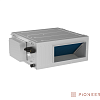 Внутренний блок VRF-системы Pioneer KFDHV22RF