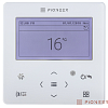 Проводной пульт управления Pioneer XE70-33/H