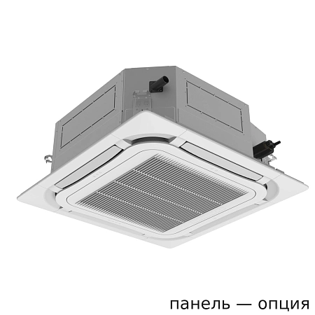 Внутренний блок VRF-системы Pioneer KFCV112AR