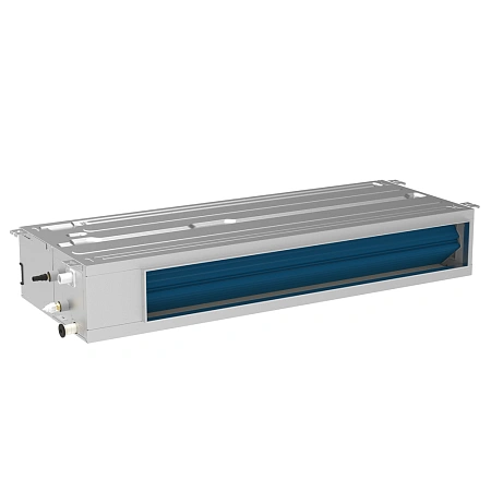 Внутренний блок VRF-системы Pioneer KFDLV63KX