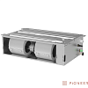 Внутренний блок VRF-системы Pioneer KFDLV40KX